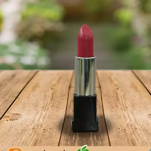 رژلب طبیعی کد108 پنجاه گرمی (p)