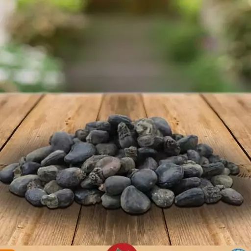 بلادور (بواسیر)