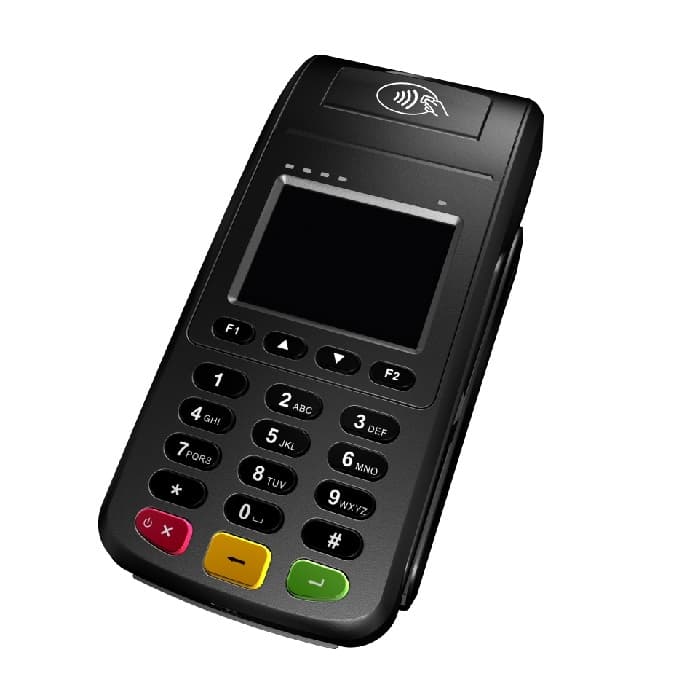 کارتخوان v)  H9)