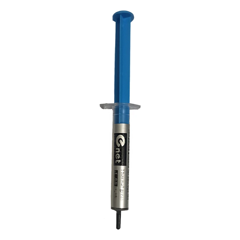 خمیر سیلیکون ای نت مدل GA-0100(پ)