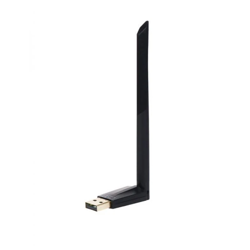کارت شبکه USB تسکو مدل TW 1010(پ)