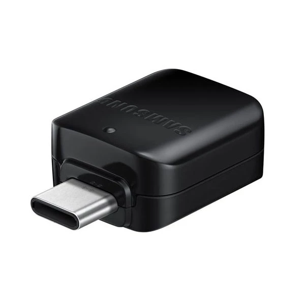 مبدل USB-C OTG مدل STC(پ)