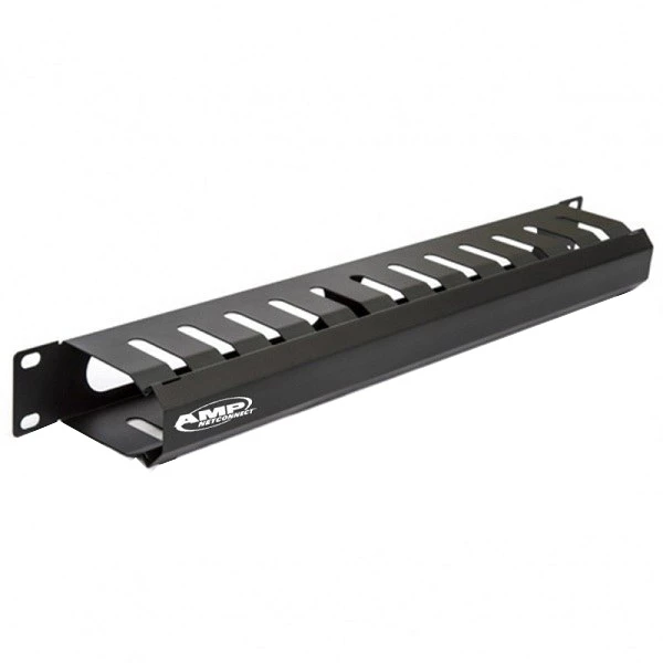 نگهدارنده کابل شبکه امپ مدل CM021(پ)
