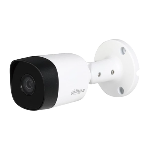 دوربین مداربسته آنالوگ داهوا مدل DH-HAC-B1A21P-0280B(V)