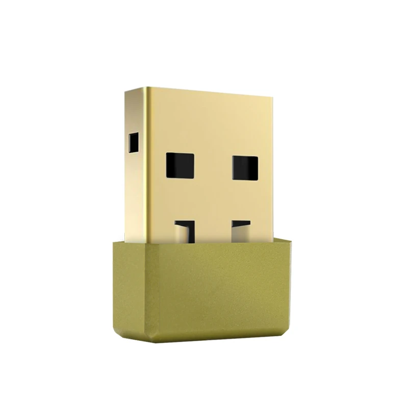 کارت شبکه USB تسکو مدل TW 1000(پ)