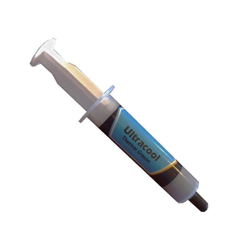 خمیر سیلیکون اولتراکول مدل P-4(پ)