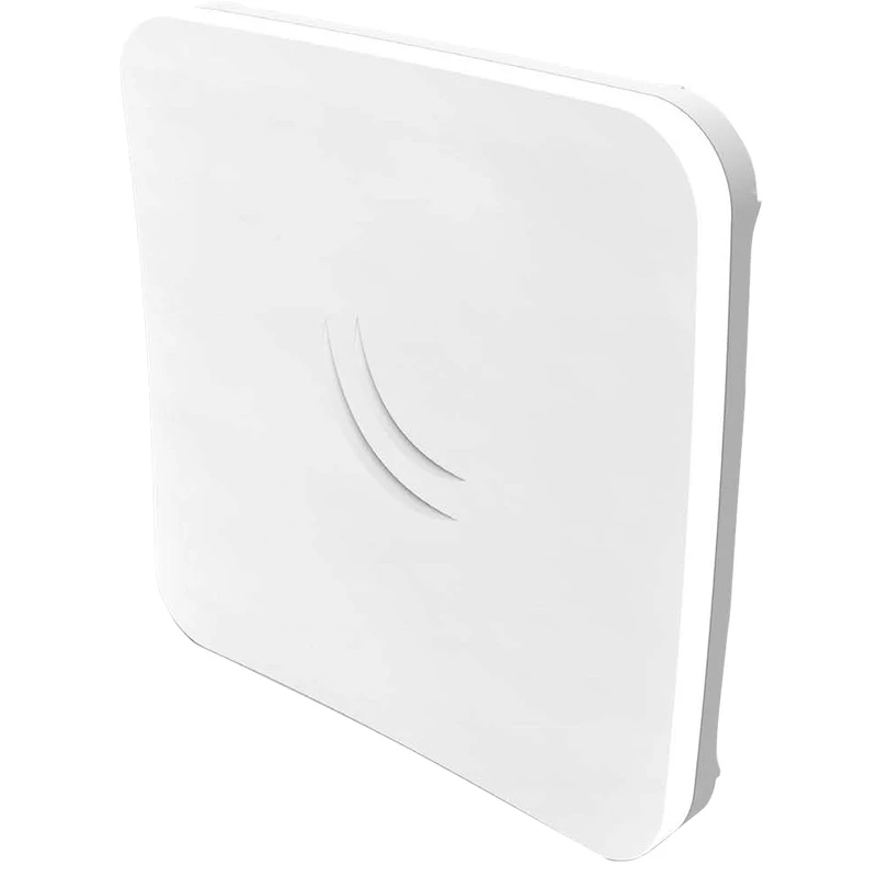 اکسس پوینت بی سیم میکروتیک مدل SXTsq Lite5(پ)