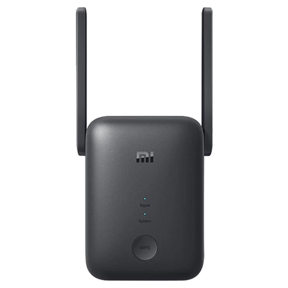 تقویت کننده WiFi شیائومی مدل AC1200(پ)