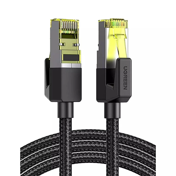 پچ کورد Cat7 یوگرین مدل NW150(پ)