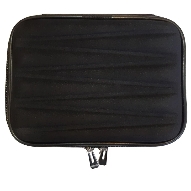 کیف هارد اکسترنال مدل H130(پ)