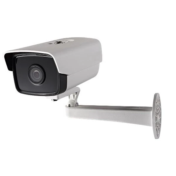 دوربین مداربسته تحت شبکه هایلوک مدل IPC-B220-D