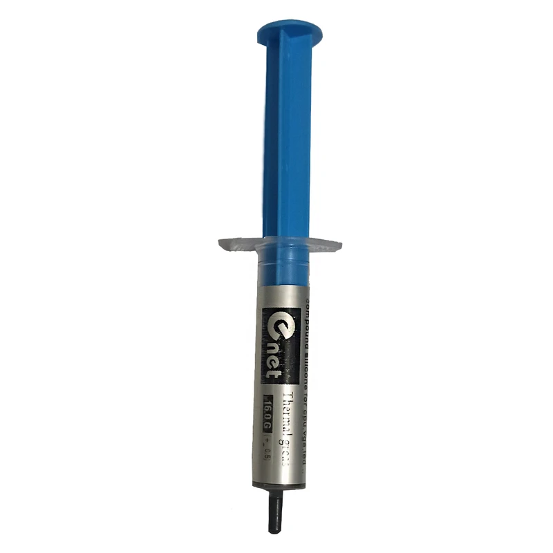 خمیر سیلیکون ای نت مدل GA-0160(پ)