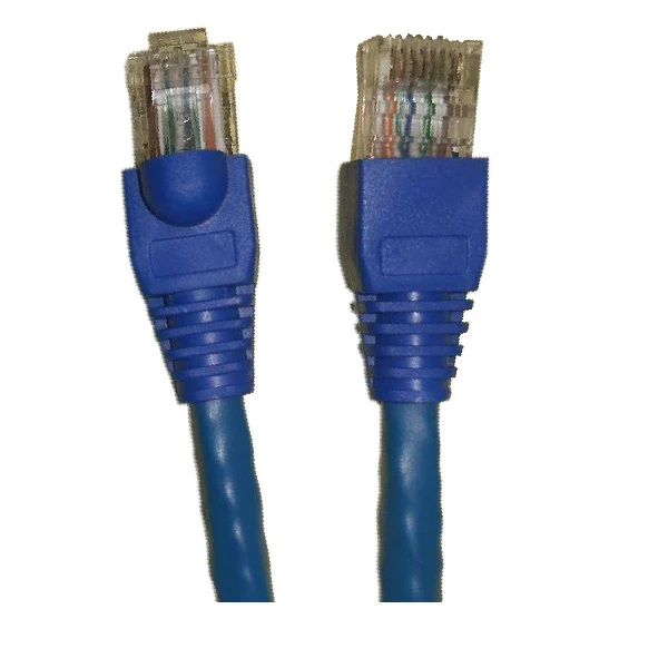 کابل شبکه CAT6 لگرند مدل B1(پ)