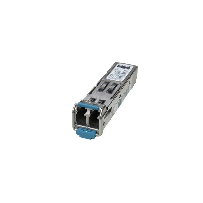 ماژول فیبر سیسکو مدل GLC-LH-SM(پ)