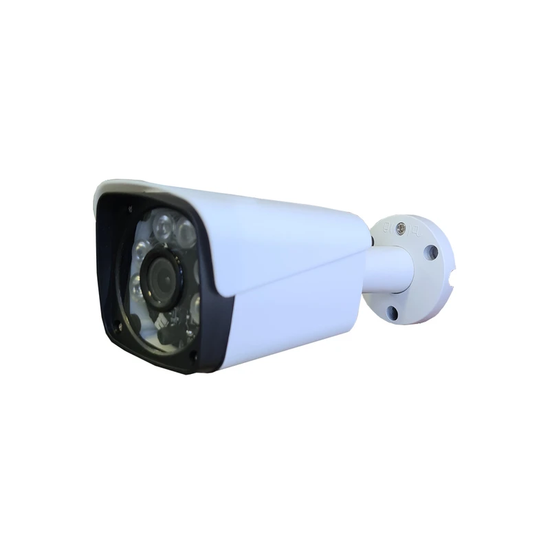 دوربین مداربسته آنالوگ مدل BM110 - 2CD F37FH(V)