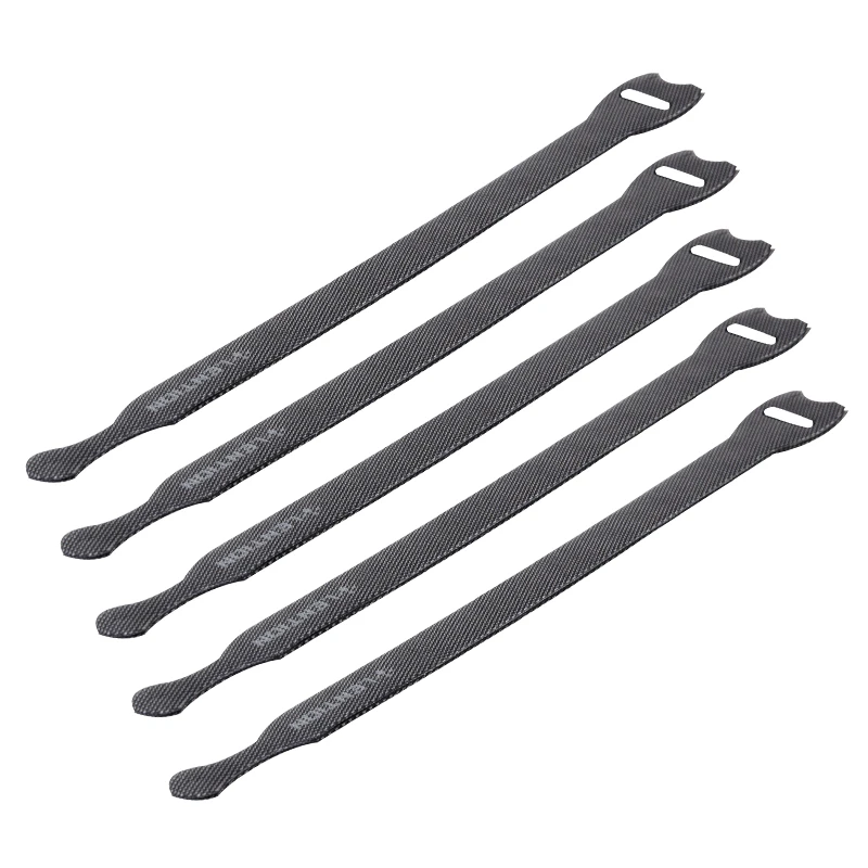 نظم دهنده کابل لنشن مدل DS4 بسته 5عددی(پ)
