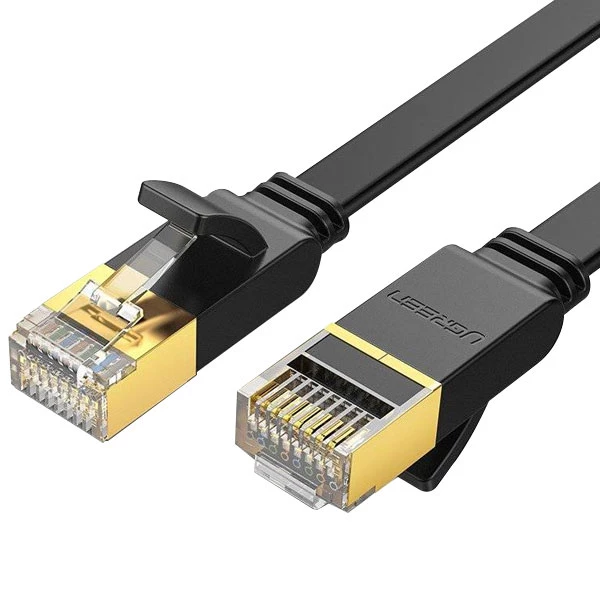 کابل شبکه CAT7 یوگرین مدل NW106-11262(پ)