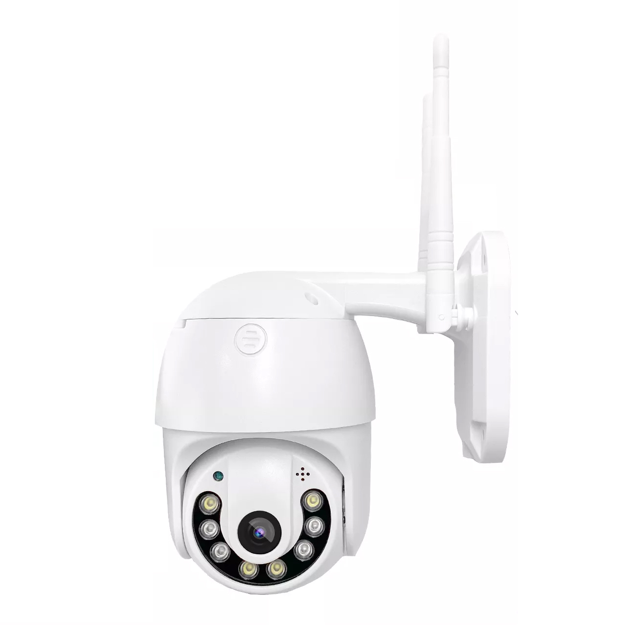 دوربین مداربسته تحت شبکه مدل V380-C6SX-H