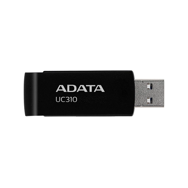 فلش مموری ای دیتا مدل UC310 ظرفیت 64 گیگابایت(پ)