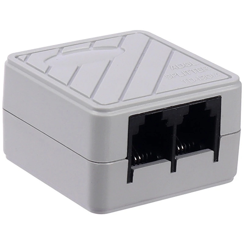 اسپلیتر مدل TD-1301A(پ)