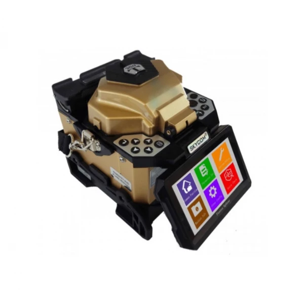دستگاه فیوژن اسکای کام مدل T-308X(پ)