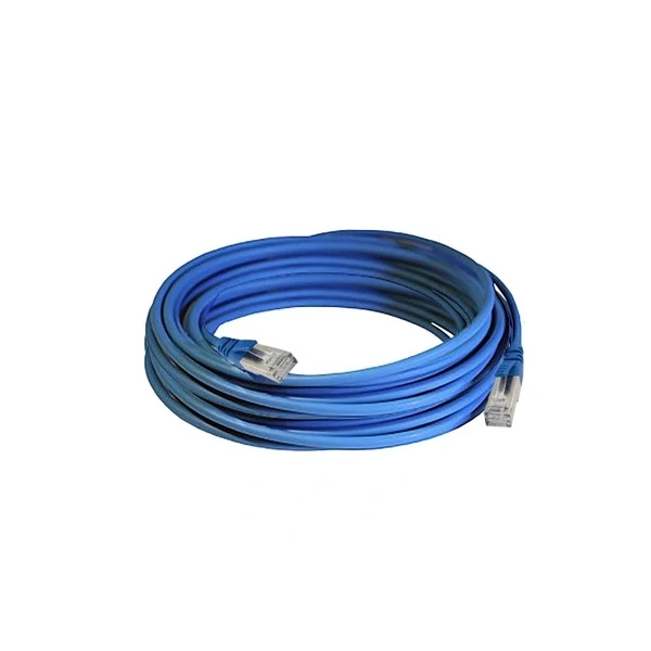 پچ کورد Cat6 لگرند مدل SFTP CAT6(پ)