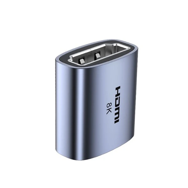 مبدل افزایش طول HDMI یوگرین مدل HD159-90592(پ)