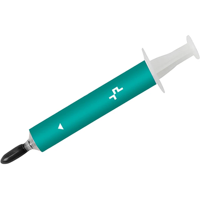 خمیر سیلیکون دیپ کول مدل Z5 2022(پ)
