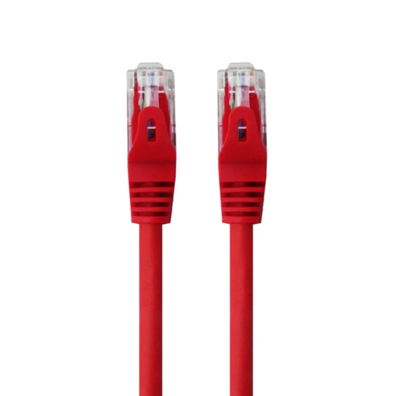 پچ کورد Cat6 کِی نت مدل KN10321(پ)