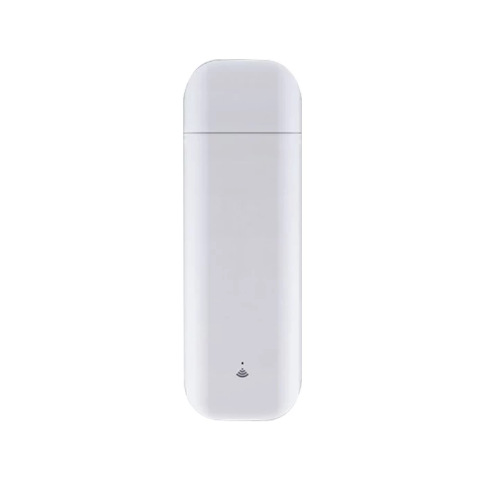 مودم 4G/LTE قابل حمل دی-لینک مدل DWR-910M(پ)