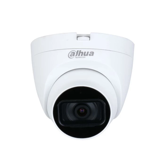 دوربین مداربسته آنالوگ داهوا مدل DH-HAC-HDW1500TRQP-A