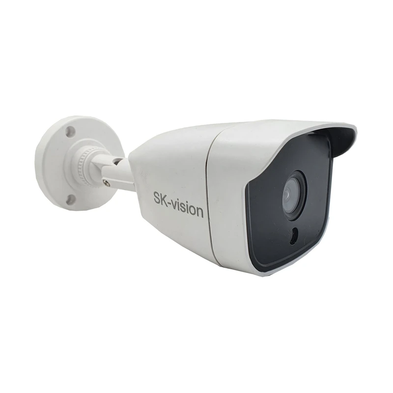دوربین مداربسته آنالوگ اسکای ویژن مدل SK-9080(V)
