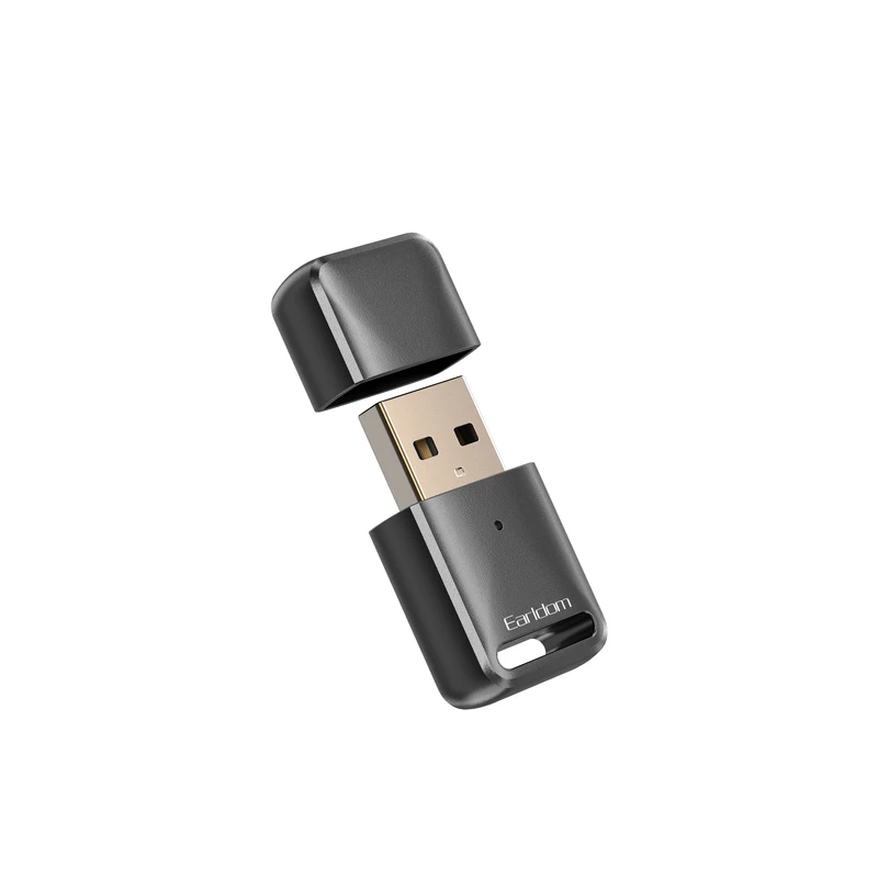 دانگل بلوتوث ارلدام مدل ET-M91(پ)